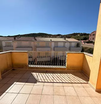 Foto annuncio 57