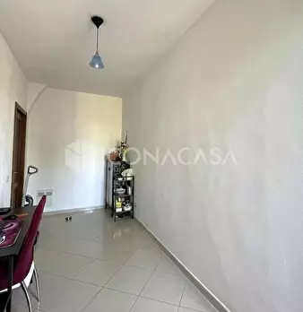 Foto annuncio 13