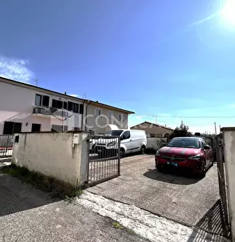 Foto annuncio 2