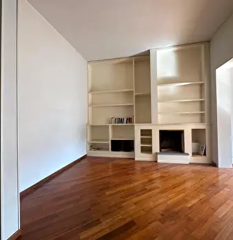 Foto annuncio 20