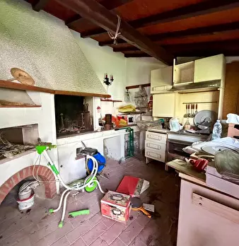 Foto annuncio 31