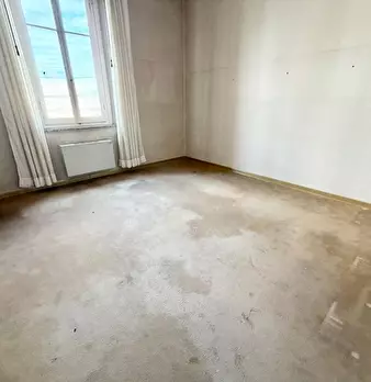 Foto annuncio 21