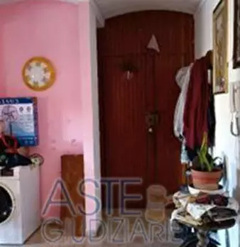 Foto annuncio 1
