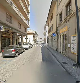 Foto annuncio 7