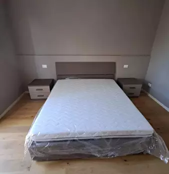 Foto annuncio 7