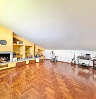 Foto annuncio 32