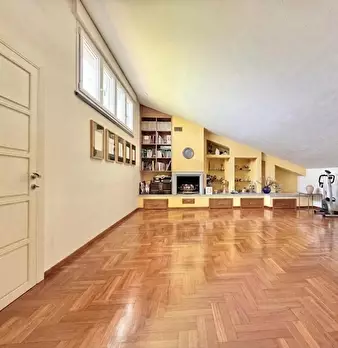 Foto annuncio 30