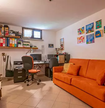 Foto annuncio 55
