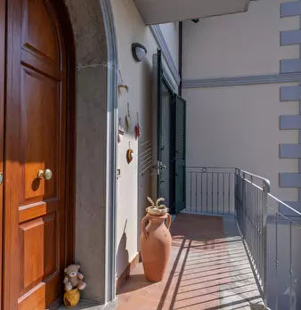 Foto annuncio 17