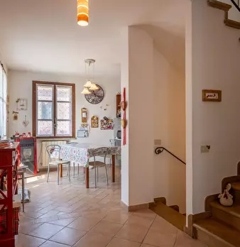 Foto annuncio 25