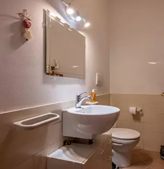 Foto annuncio 34