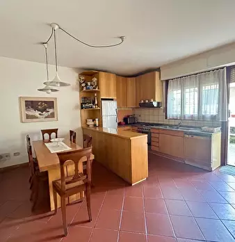 Foto annuncio 7