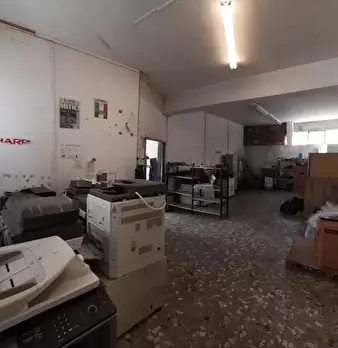 Foto annuncio 3