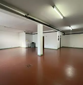 Foto annuncio 26