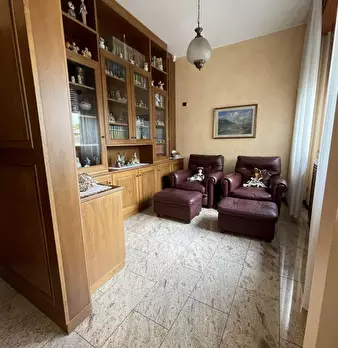 Foto annuncio 9