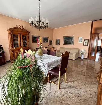 Foto annuncio 6