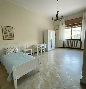 Foto annuncio 21