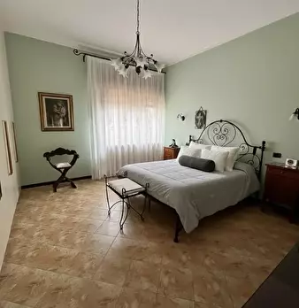 Foto annuncio 20