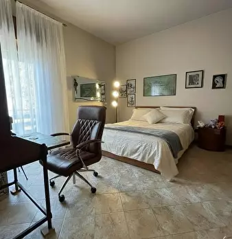 Foto annuncio 19