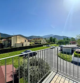 Foto annuncio 33