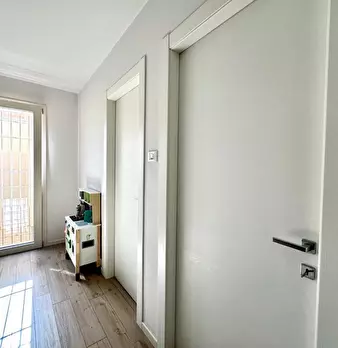 Foto annuncio 55