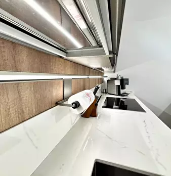 Foto annuncio 51