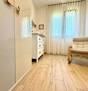 Foto annuncio 19