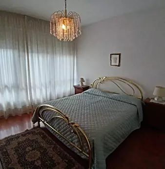 Foto annuncio 21