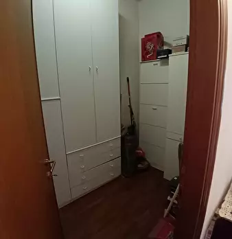 Foto annuncio 12