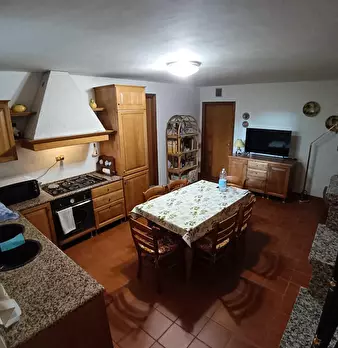 Foto annuncio 14