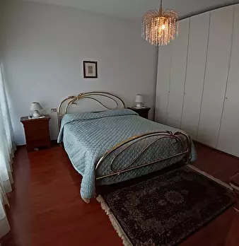 Foto annuncio 22