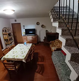 Foto annuncio 15