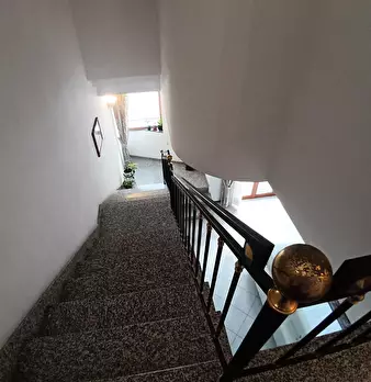 Foto annuncio 7