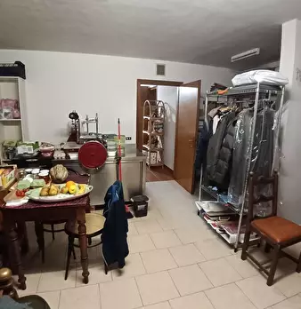 Foto annuncio 18