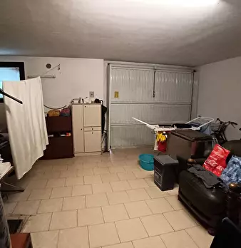 Foto annuncio 17