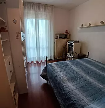Foto annuncio 11