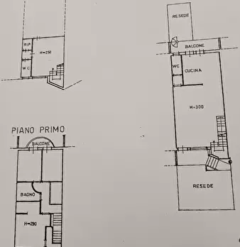 Foto annuncio 23