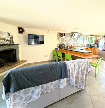 Foto annuncio 9
