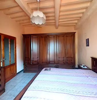 Foto annuncio 27