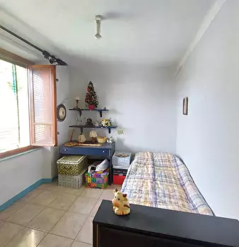 Foto annuncio 21