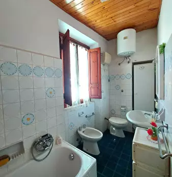 Foto annuncio 23