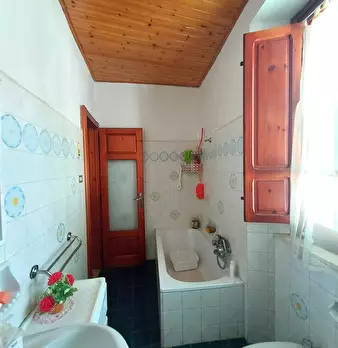 Foto annuncio 24