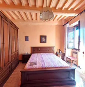 Foto annuncio 25