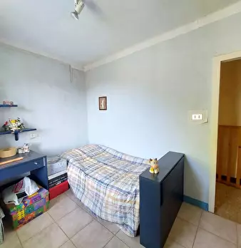 Foto annuncio 22