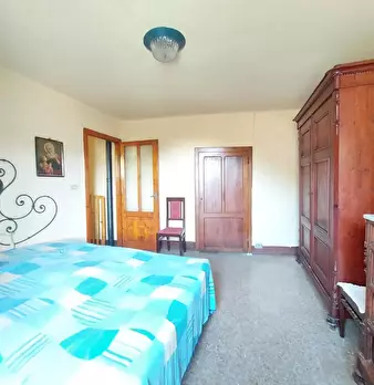 Foto annuncio 18
