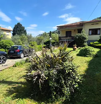 Foto annuncio 3