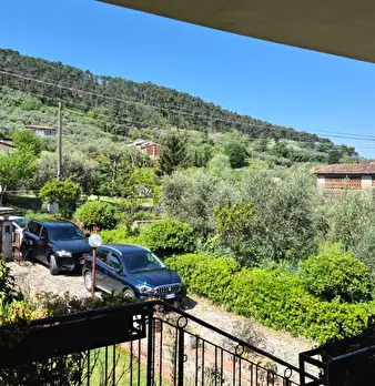 Foto annuncio 34