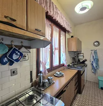 Foto annuncio 21