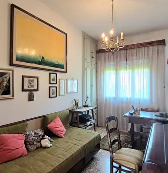 Foto annuncio 25