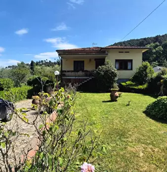 Foto annuncio 2